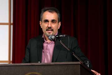 مراسم داوری و اختتامیه اولین رویداد استات آپ تریگر توانبخشی